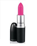  Son Môi Mac Matte Lipstick Candy Yum-Yum 