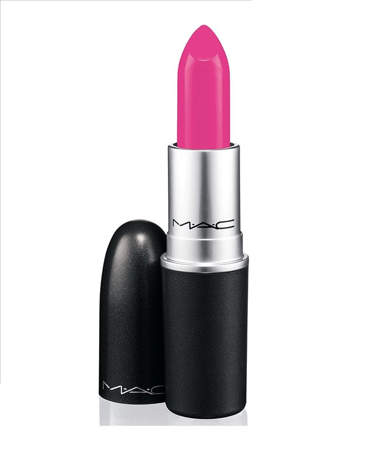  Son Môi Mac Matte Lipstick Candy Yum-Yum 