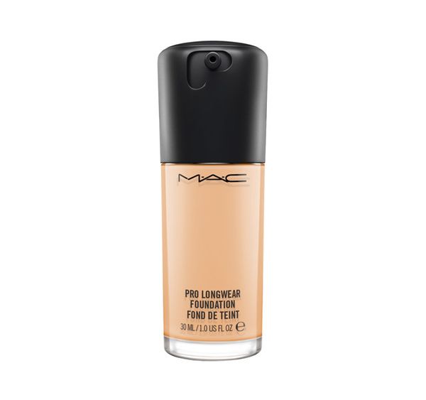  Phấn nền Mac Pro Longwear Foundation Fond De Teint 30ml 