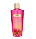  Sữa tắm Victoria's Secret Mango Temptation 250ml 