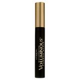  Mascara L’oreal Voluminous® Waterproof 