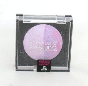  Phấn mắt Maybelline NewYork Eyestudio 