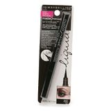  Bút dạ kẻ mắt Maybelline Eye Studio Master Precise Liquid Eyeliner, Black 