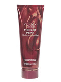  Sữa Dưỡng Thể Victoria's Secret Merlot Pear 236ml 