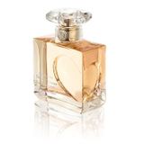  Nước hoa Yves Rocher Quelques Notes D’Amour Eau De Parfum 5ml Travel Size 