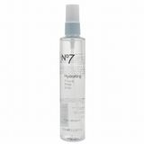  Xịt Khoáng Boots No7 Facial Hydrating Water 100ml 