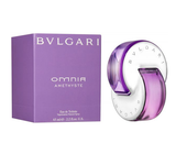  Nước hoa Omnia Amethyste Bvlgari Perfums 