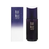  Nước hoa Nữ Night Magic Evening Musk 50ml 