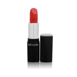  Son môi Revlon Revlon ColorBurst Lipstick Coral 080 
