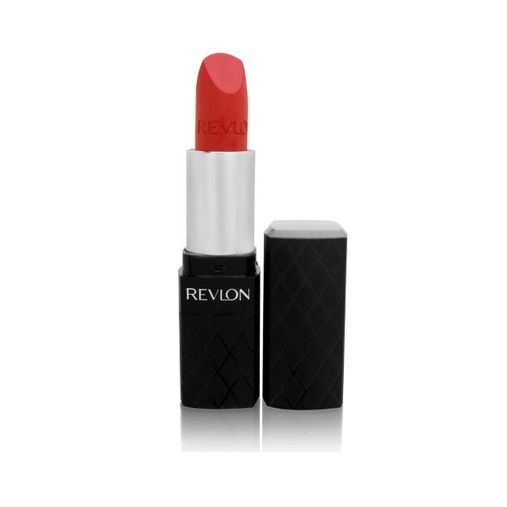  Son môi Revlon Revlon ColorBurst Lipstick Coral 080 