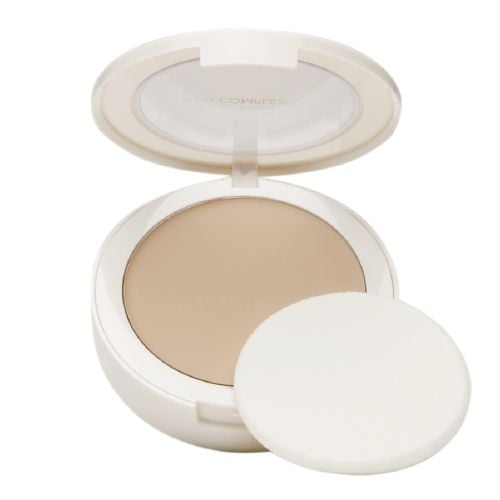  Phấn nền Revlon New Complexion One-Step Compact Makeup SPF 15, Ivory Beige 01 