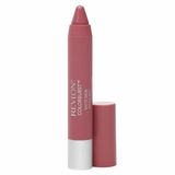  Son Môi Revlon ColorBurst Matte Lip Balm, Elusive 