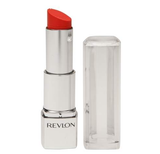  Son môi Revlon Ultra HD Lipstick, HD Geranium 855 