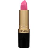  Son Môi Revlon Super Lustrous Matte - Stormy Pink 011 