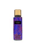  Xịt thơm toàn thân Victoria's Secret Rich Jasmine 250ml 