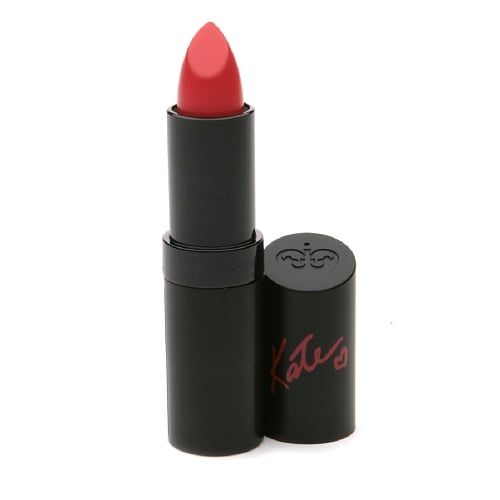  Son môi Rimmel Lasting Finish by Kate Moss Lipstick 