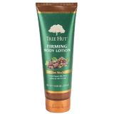  Dưỡng thể Tree Hut Firming Body Lotion, Italian Mocha 