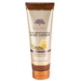  Dưỡng thể Tree Hut Shea Moisturizing Body Lotion, Almond and Honey 