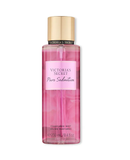  Xịt thơm toàn thân Victoria's Secret Pure Seduction 250ml 