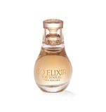  Nước hoa Yves Rocher So Elixir Bois Sensuel Eau de Parfum - Travel Size 5ml 