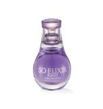  Nước hoa Yves Rocher So Elixir Purple Eau de Parfum - Travel Size 