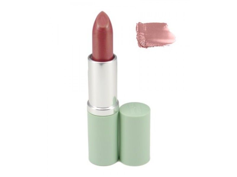  Son dưỡng có màu CLINIQUE Different Lipstick 