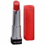  Son Môi Revlon ColorBurst Lip Butter, Red Velvet 