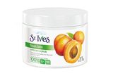  Tẩy tế bào chết St Ives Fresh Skin For Face & Body 