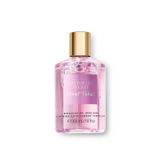  Sữa Tắm Victoria's Secret Refreshing - Velvet Petals, 300ml 