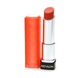  Son môi REVLON Colorburst Lip Butter, Tutti Frutti 