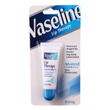  Son Dưỡng Môi Vaseline Lip therapy 