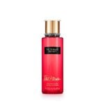  Xịt thơm toàn thân Victorias Secret Total Attraction 250ml 