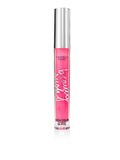  Son môi Victoria's Secret Beauty Rush Rich Color Gloss 