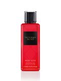  Xịt thơm toàn thân Victoria's Secret Very Sexy 250ml 