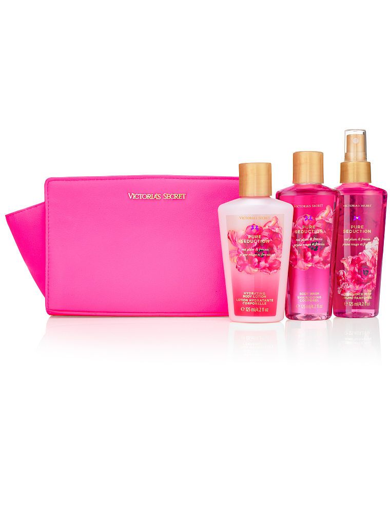  Victoria Secret Fantasies™Pure Seduction® Clutch 