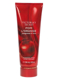  Sữa Dưỡng Thể Victoria's Secret Pom L'Orange 236ml 