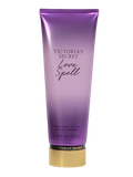  Sữa Dưỡng Thể Victoria’s Secret Love Spell Fragrance Lotion 236ml 