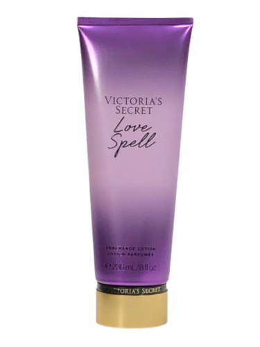  Sữa Dưỡng Thể Victoria’s Secret Love Spell Fragrance Lotion 236ml 