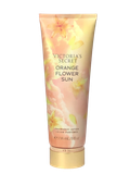  Sữa Dưỡng Thể Victoria's Secret Orange Flower Sun 236ml 