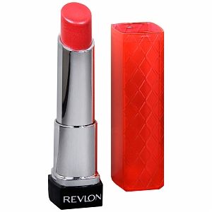  Son môi Revlon ColorBurst™ Lip Butter, Candy Apple 