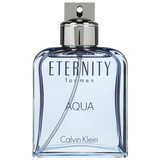  Nước hoa CALVIN KLEIN ETERNITY AQUA FOR MEN 