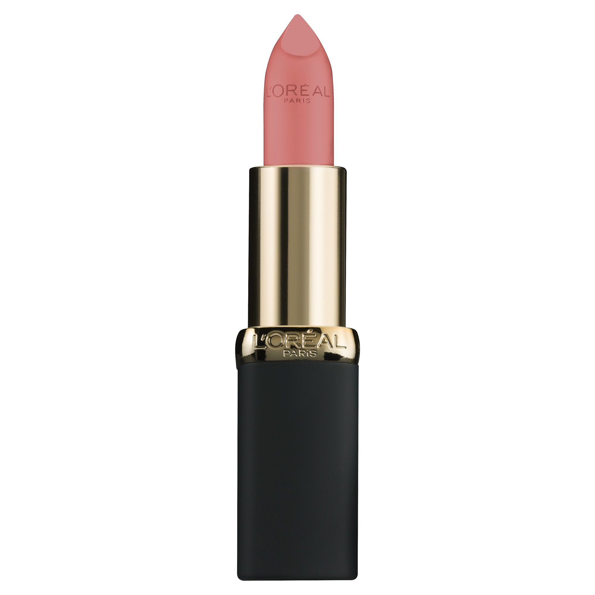  Son Môi L'Oreal Paris Colour Riche Matte Lipcolour 402 