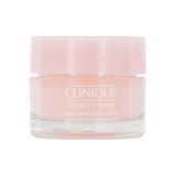  Dưỡng ẩm Clinique Moisture Surge™ Extended Thirst Relief 