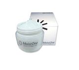  Collagen MoistOne giúp dưỡng da và chống lão hóa-dạng kem 