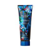  Dưỡng Thể Victoria’s Secret Moonlit Dahlia Fragrance Lotion 236ml 