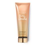  Dưỡng thể Victoria's Secret Bare Vanilla 236ml 