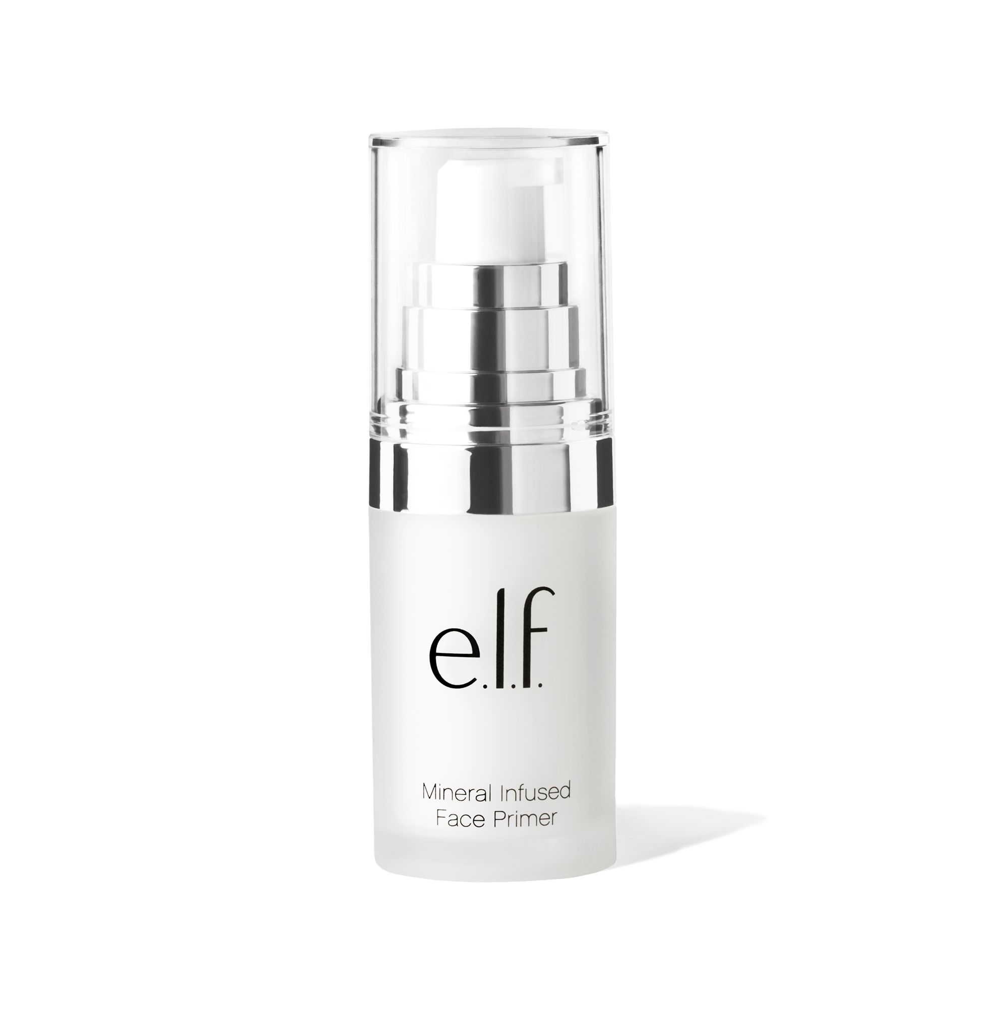  Kem Lót E.L.F Mineral Infused Face Primer 14ml 