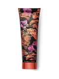  Sữa Dưỡng Thể Victoria’s Secret Amber Romance Noir Lotion (236ml) 