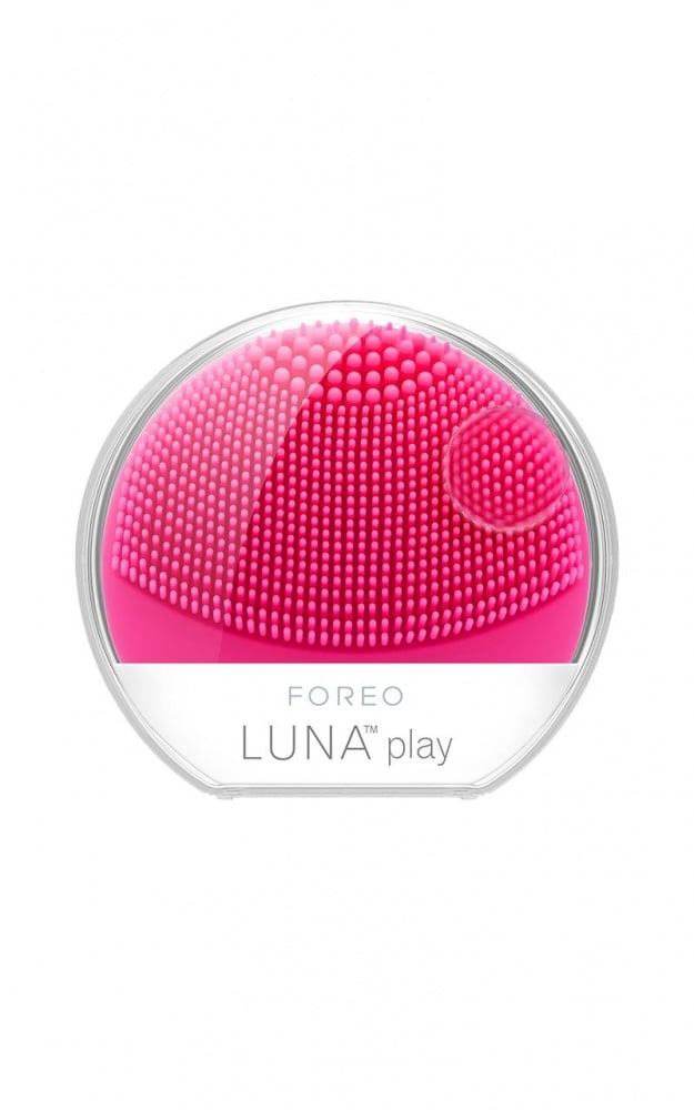 Máy Rửa Mặt Foreo Luna Play