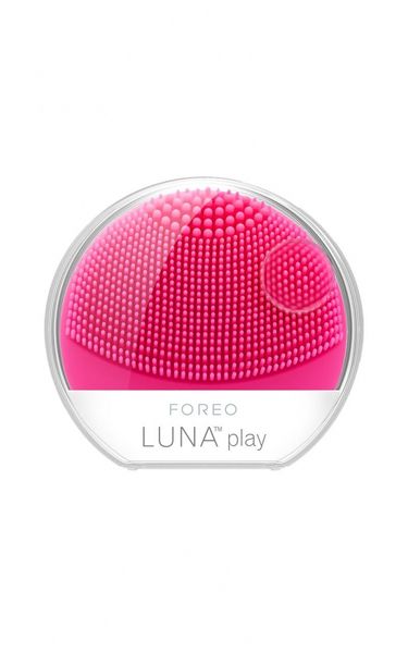  Máy Rửa Mặt Foreo Luna Play 